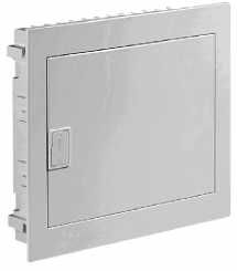 Siemens 8GB5654 Pic_1