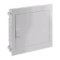 Siemens 8GB5672 Pic_1