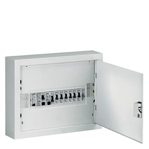 Siemens 8GB5742 Pic_2