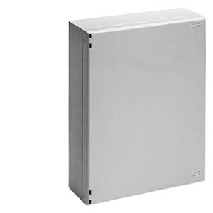 Siemens 8GB5761 Pic_2