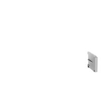 SIEMENS AG 5ST2122 Pic_1