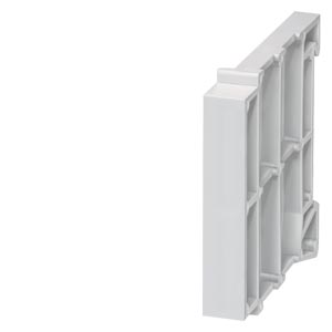 SIEMENS AG 5ST2122 Pic_2