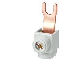 Siemens 5SH5328 Pic_1