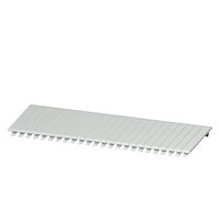 Siemens 8GB4683 Pic_1