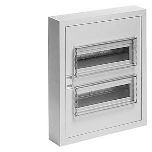 Siemens 8GB5753 Pic_2