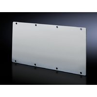 Rittal TS 8609.160 Pic_2