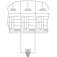 Eaton Electric ZSD-K/AS/G/HG Pic_2