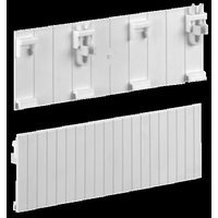 Eaton Electric ZSD-ABDK/45/P Pic_1