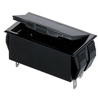 Bopla BE 30     BATTERIEFACH Pic_1