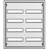 Striebel & John U42 Pic_1