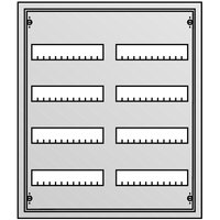 Striebel & John U42 Pic_2