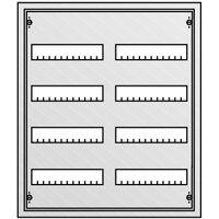 Striebel & John U42 Pic_3