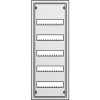 Striebel & John U51 Pic_1