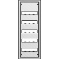 Striebel & John U51 Pic_3