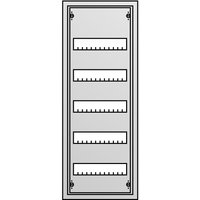 Striebel & John U51 Pic_4