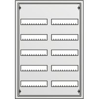 Striebel & John U52 Pic_1