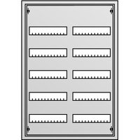 Striebel & John U52 Pic_2