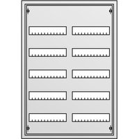 Striebel & John U52 Pic_3