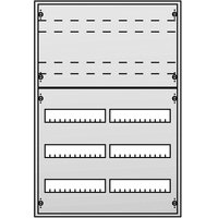 Striebel & John U52K Pic_2