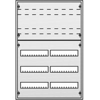 Striebel & John U52K Pic_3