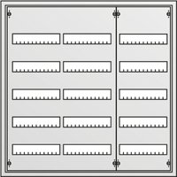 Striebel & John U53 Pic_1