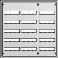 Striebel & John U53 Pic_2