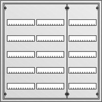 Striebel & John U53 Pic_3