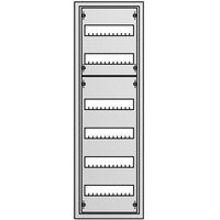 Striebel & John U61 Pic_2