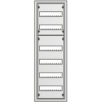 Striebel & John U61 Pic_3