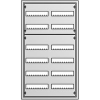 Striebel & John U62 Pic_4