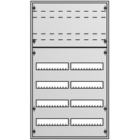 Striebel & John U62K Pic_2