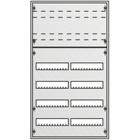 Striebel & John U62K Pic_3