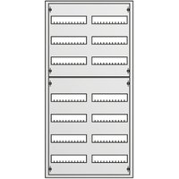 Striebel & John U72 Pic_1