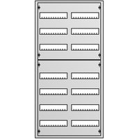 Striebel & John U72 Pic_2