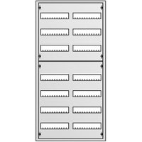 Striebel & John U72 Pic_3