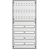 Striebel & John U72K Pic_1