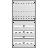 Striebel & John U72K Pic_2