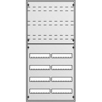 Striebel & John U72K Pic_3