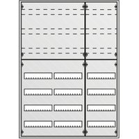 Striebel & John U73K Pic_1
