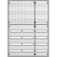 Striebel & John U73K Pic_3