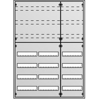 Striebel & John U73K Pic_4
