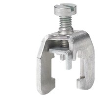Siemens 8JH4114 Pic_1