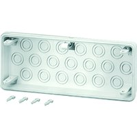 Hensel Mi FM 25 Pic_1