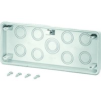 Hensel Mi FM 32 Pic_1