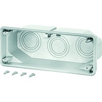 Hensel Mi FM 63 Pic_1