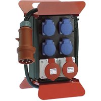 Bachmann 349.009 Pic_2