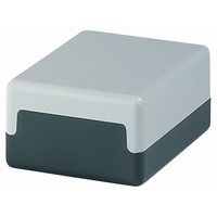 Bopla E 420      SFS  ELEMENT-GEHÄUSE Pic_1