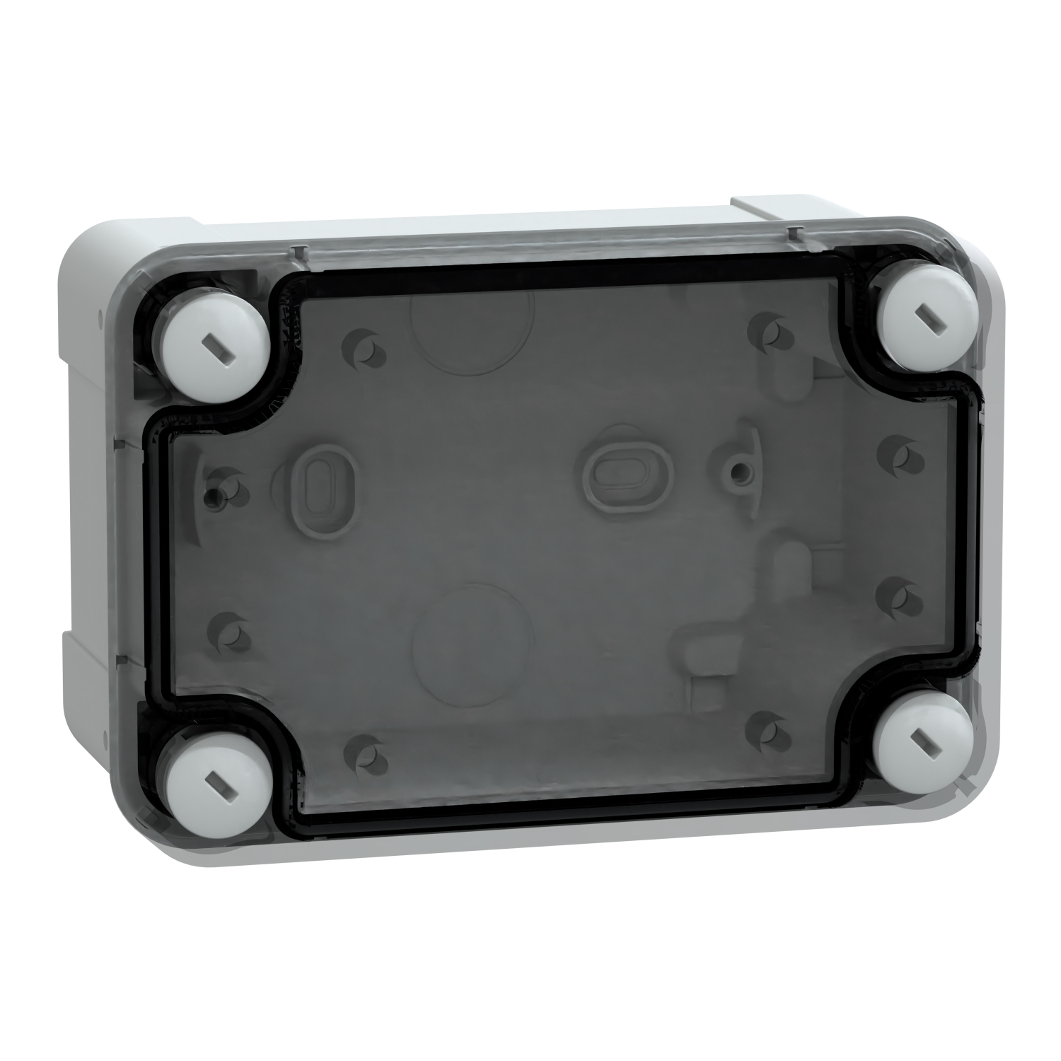 Schneider Electric NSYTBP1397T Pic_1