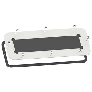 Schneider Electric NSYTLFME Pic_2
