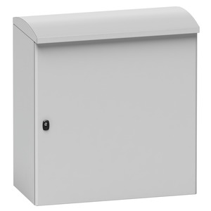 Schneider Electric NSYS3HD8840 Pic_1